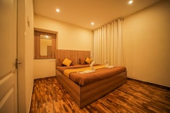 Bamboo Valley, Kodaikanal