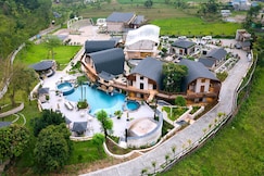 Latauli Sanctuary, Chitwan