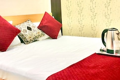 Kashi Vishweshwar Homestay, Varanasi