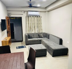 Living Room 1