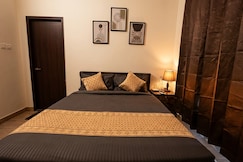 ECR stays, Mahabalipuram