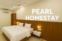 Pearl Homestay Ujjain, Ujjain