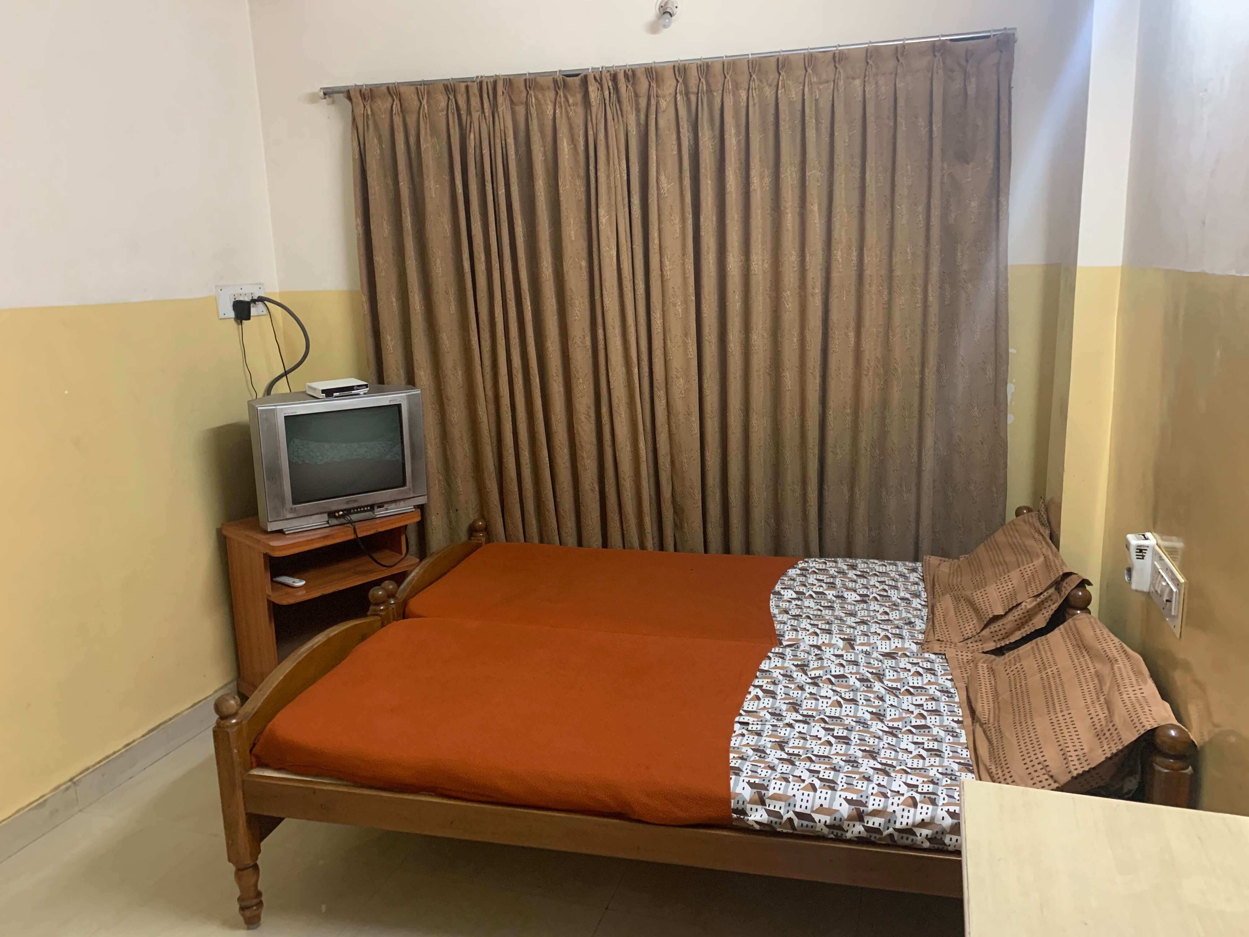 Best Rooms - Tap to explore photos