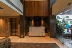 CHARANS PLAZA, Lucknow