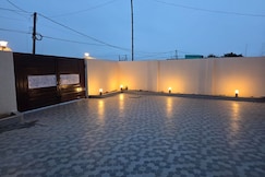 Avana Bliss Retreat Homestay || Single & Studio Rooms, Ranchi
