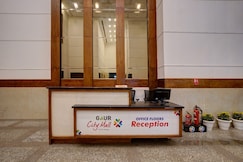 Stay by Sunstone, Greater Noida