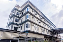 Capital O 1867 Kara Guest House, Batam