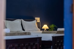 Lopez Paradise Homestay, Honavar
