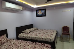 Vasudeva Function Plaza, Visakhapatnam