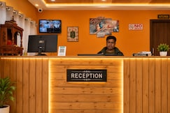 The Gypsy Soul, Kanatal