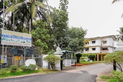 Goan Imperial Holidays, Goa