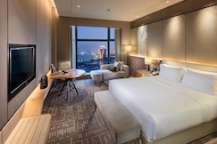 DoubleTree by Hilton Xiamen Haicang, Xiamen