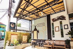 RQ Phuket Patong Beach by Collection O, Phuket