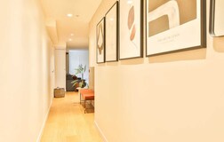 Common Area