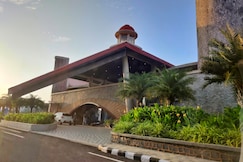 Tranquility Living, Umred