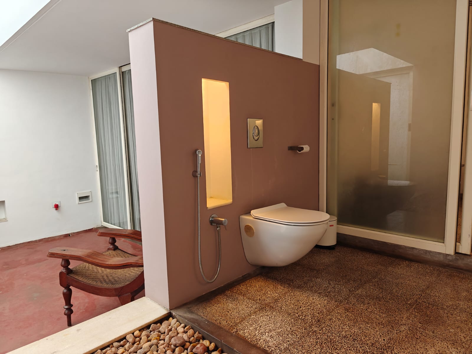 Kara Hotel Fort Kochi - Tap to explore photos