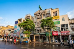 HOTEL BAJAJ, Bathinda