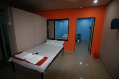 Neel Resort and Restaurant, Malvan