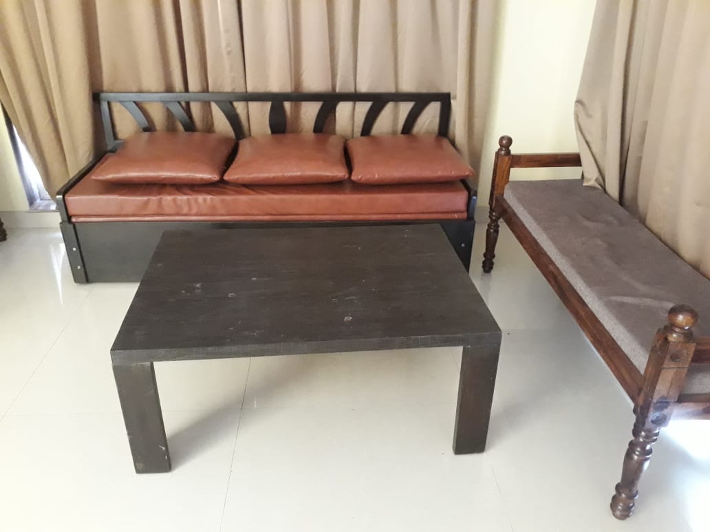 4 BHK Siddivinay Bungalow On rent Lonavala Pool - VSL - Tap to explore photos