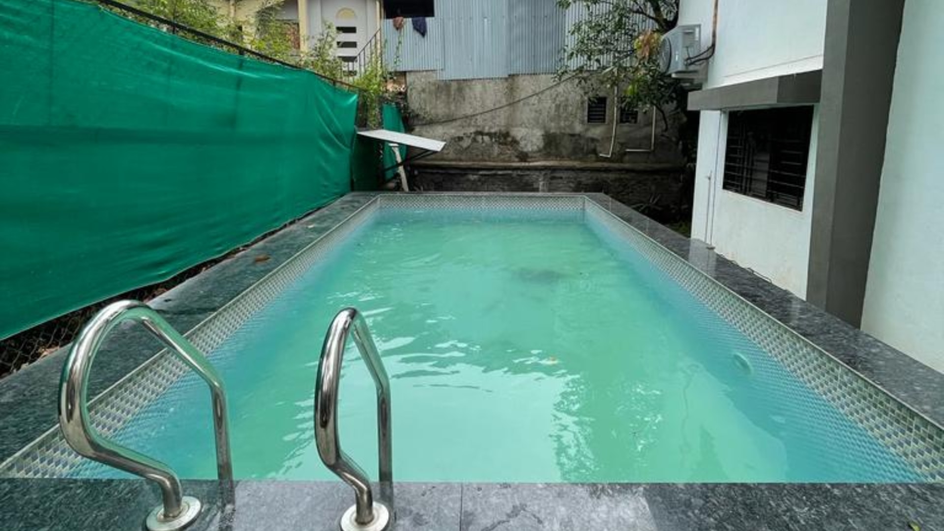 PALAK VILLA LONAVALA 4 BHK BUNGLOW - Tap to explore photos