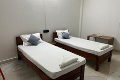 Swagatom Homestay, Jorhat