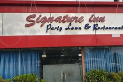 Signature Inn, Gaya
