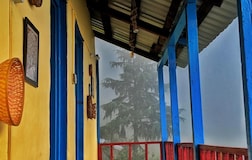 Common Area