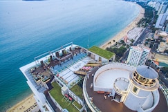 PREMIER Havana Nha Trang, Nha Trang