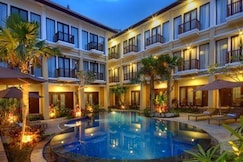 Suris Boutique Hotel, Bali
