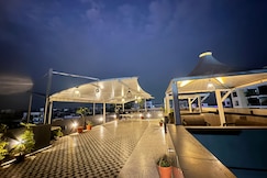 THE AM INN HOTEL, Nagpur