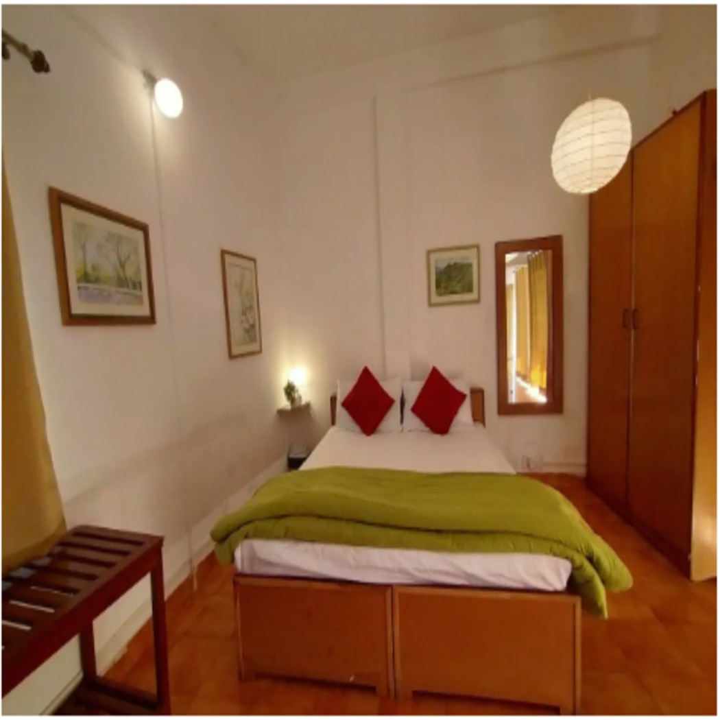 Blessings, Homestay - Tap to explore photos