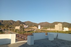 Kairavi Valley Cozy Homestay in Nature, Udaipur