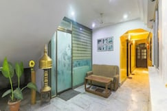 Hotel Abhijat, Guwahati