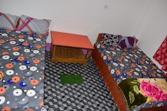 TabTrips Laxmi resort, Ranchi