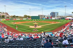 Holiday Inn Express & Suites TEMPE, Phoenix