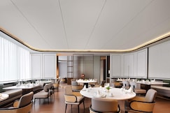 Grand Mercure Chengdu East, Chongqing