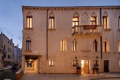 Maison Venezia | UNA Esperienze, Venice