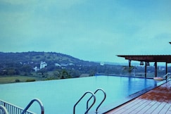 Tanisi Villas Candolim, Goa