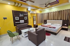 Lovingluving, Bhubaneshwar