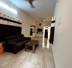 Living Room 1