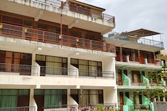 ADARSH HOTEL AND RESTAURANT, Manali
