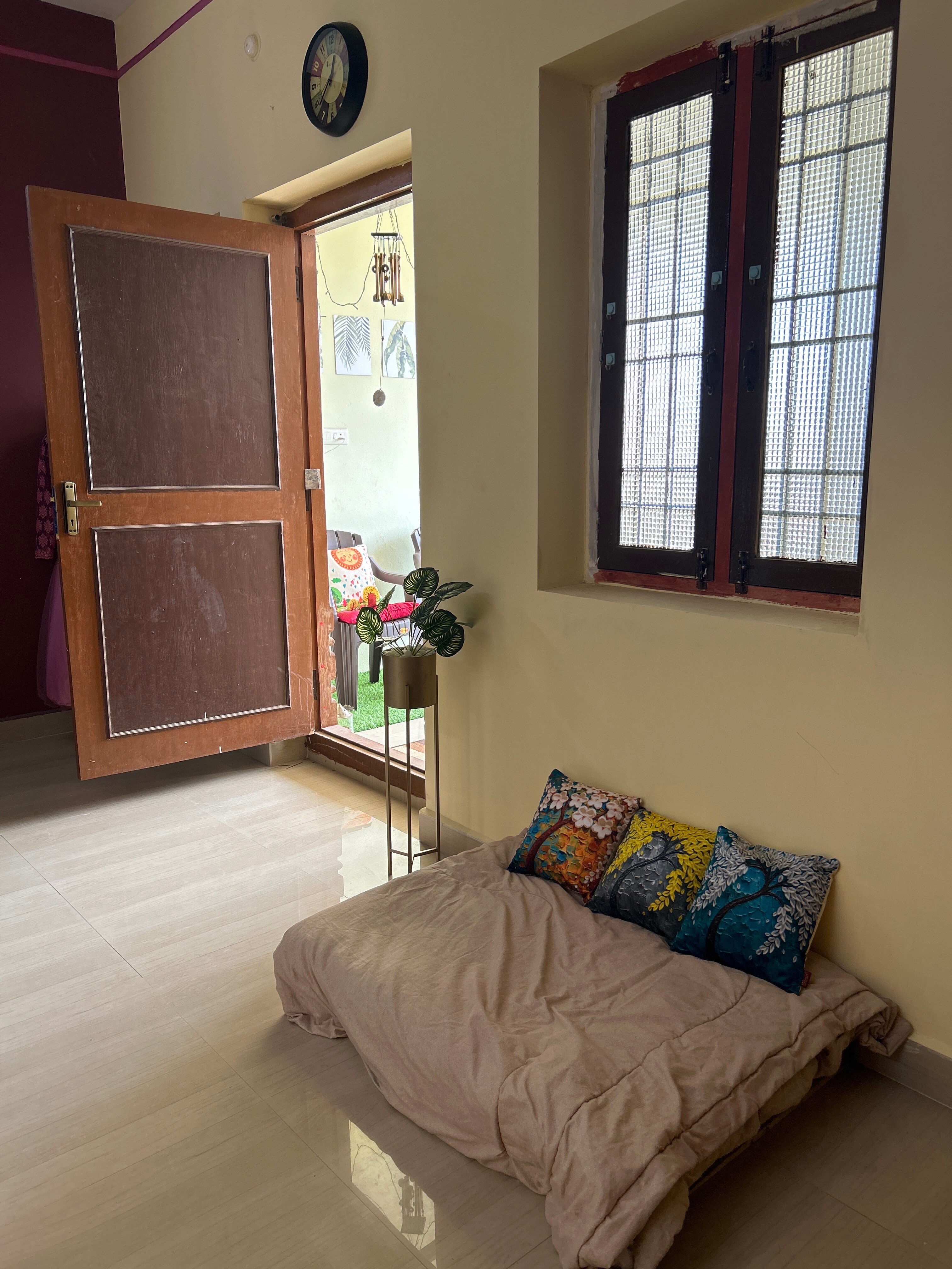 Sinnas Home stay - Tap to explore photos