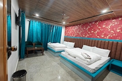 Hotel Tulip Land, Pahalgam