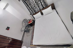 Magadh Homestay| Patna, Buxar