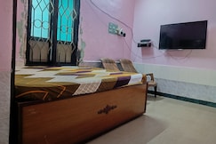 Ezra Homes Single BHK, Pondicherry