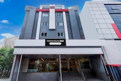 Super Townhouse Oak Madhapur Nera Regency, Hyderabad