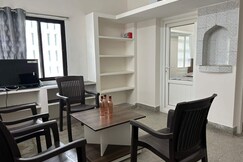 1BHK House Near Airport, Chennai