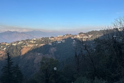 The Richard s, Vikasnagar