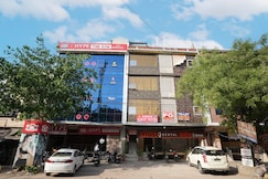 SUNRISE GUEST HOUSE Gurugram, Gurgaon