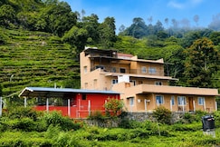 Humming Bird by Brown Tree Resorts, Ooty
